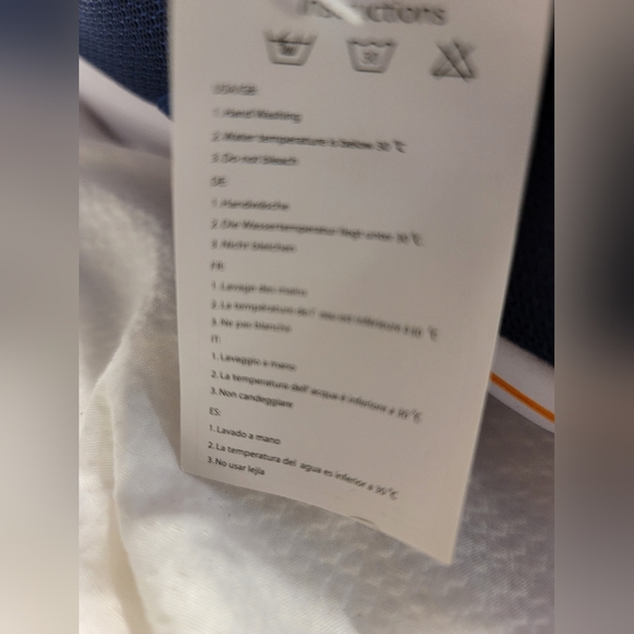 NWT MENS MESH COMFORT WALKING SNEAKER BEACH SHOE - Picture 5 of 8